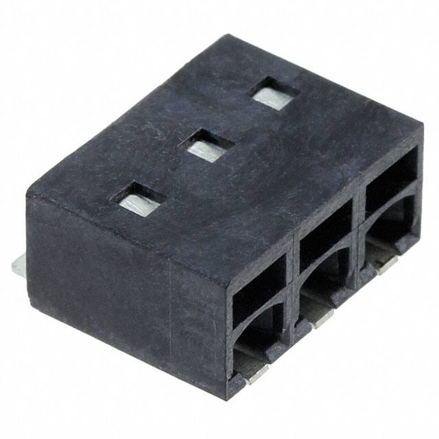 NQ0321000000G Amphenol Anytek  Cavo a scheda